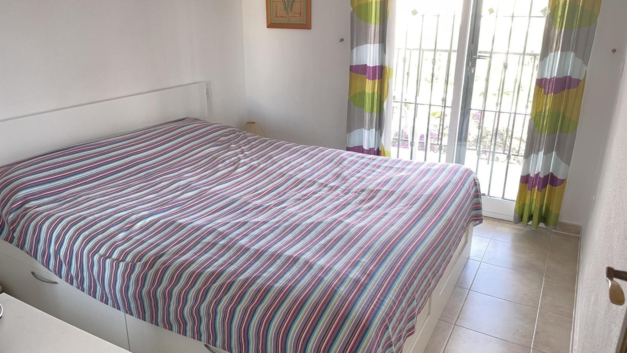 Calanuza Villa El Campello Luaran gambar